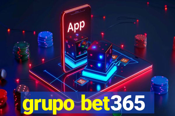 grupo bet365