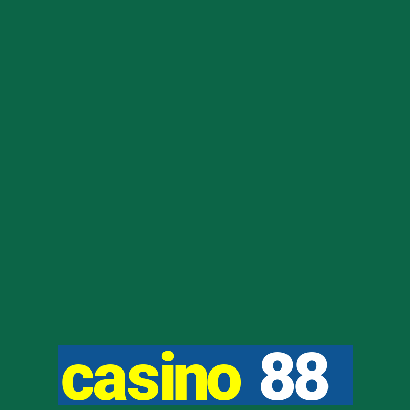 casino 88