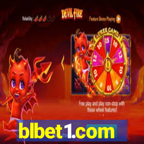 blbet1.com