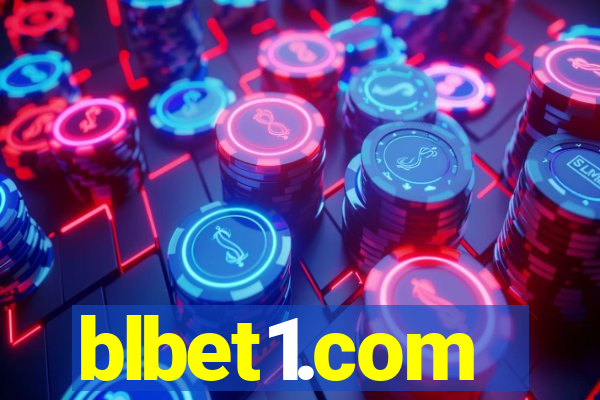 blbet1.com