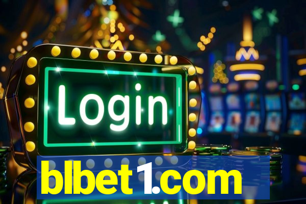 blbet1.com