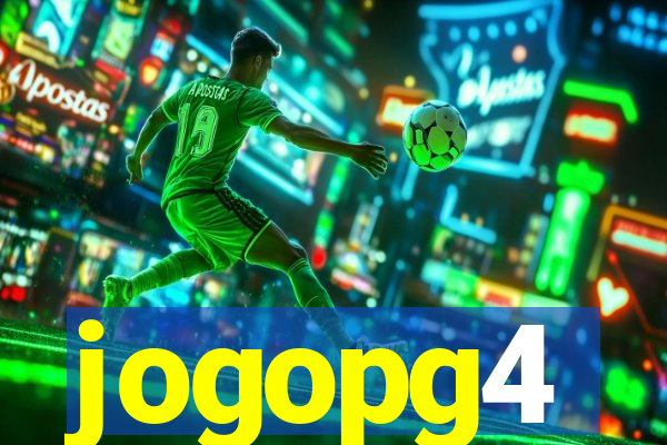 jogopg4