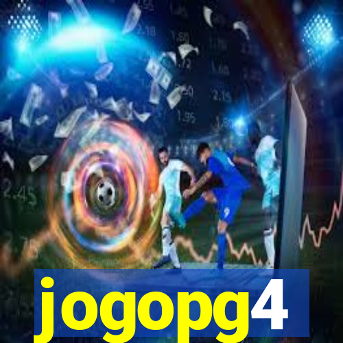 jogopg4