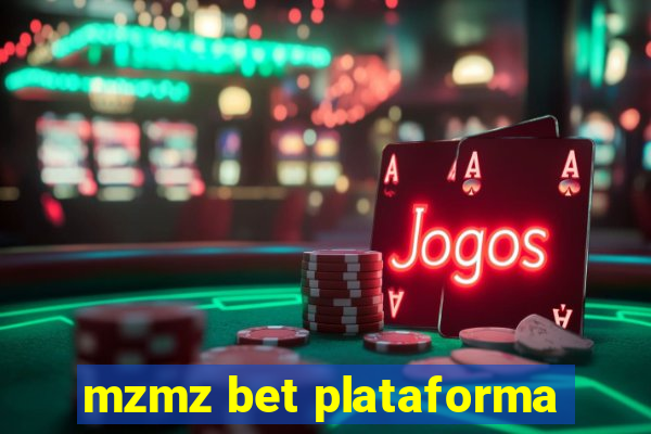 mzmz bet plataforma