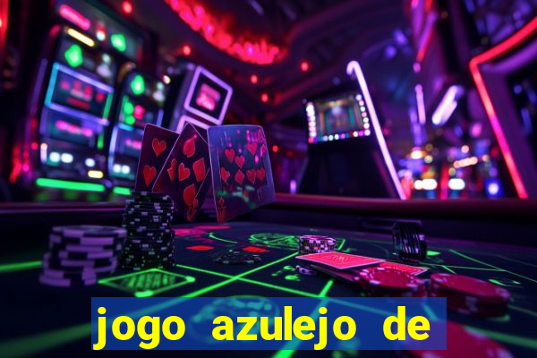 jogo azulejo de desenho animado paga mesmo