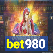 bet980