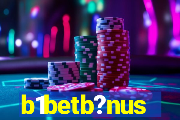 b1betb?nus