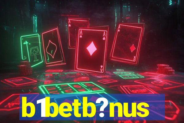 b1betb?nus