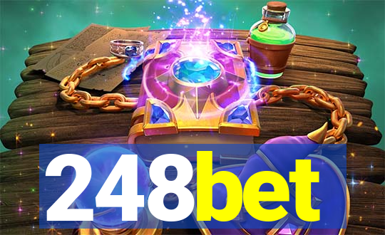 248bet