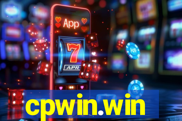 cpwin.win