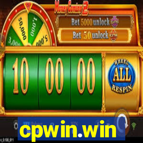 cpwin.win