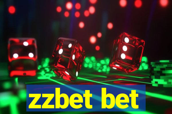 zzbet bet