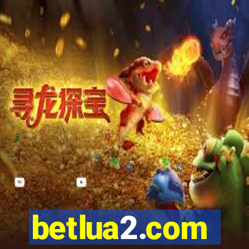 betlua2.com