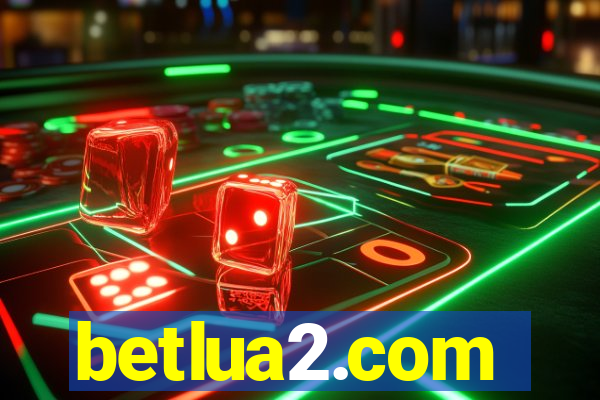 betlua2.com