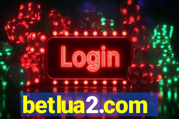 betlua2.com