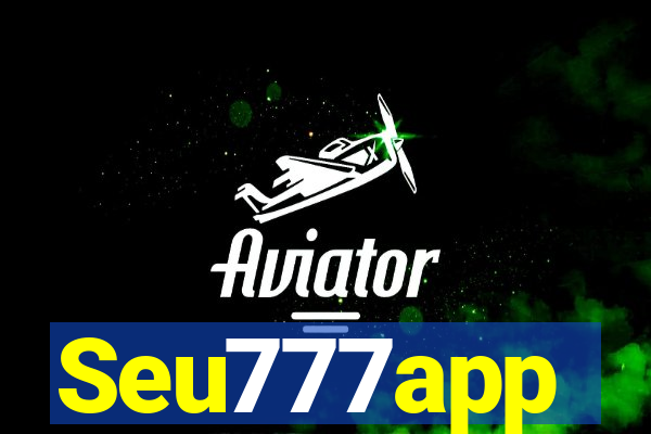 Seu777app