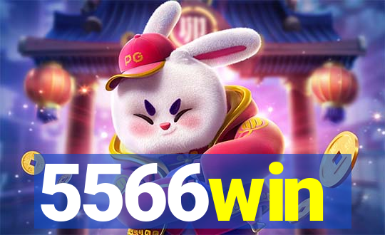 5566win