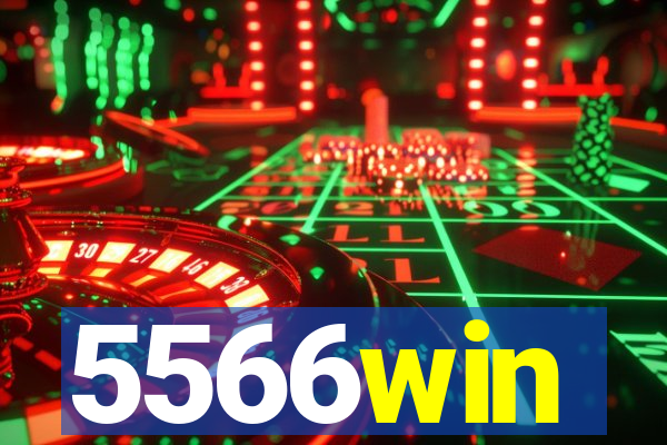 5566win