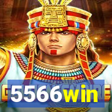 5566win