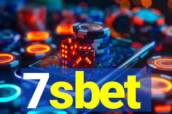 7sbet