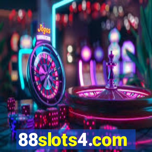 88slots4.com