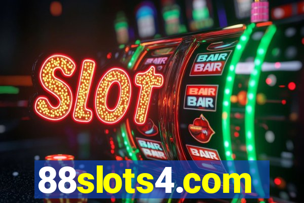 88slots4.com