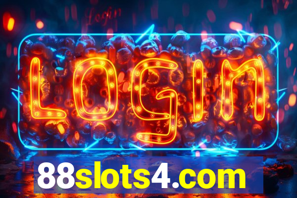 88slots4.com