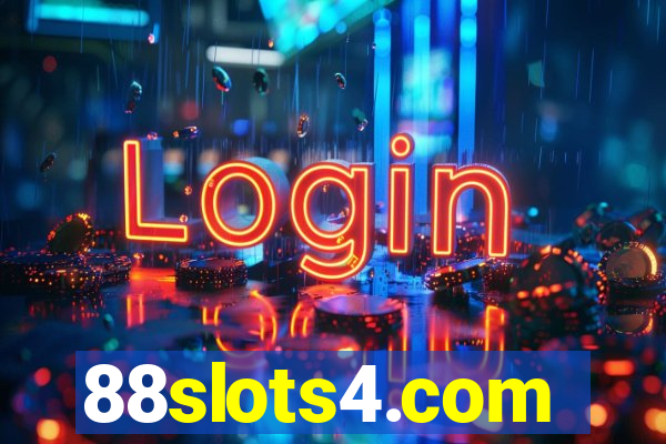 88slots4.com