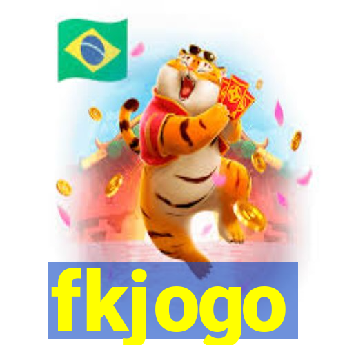 fkjogo