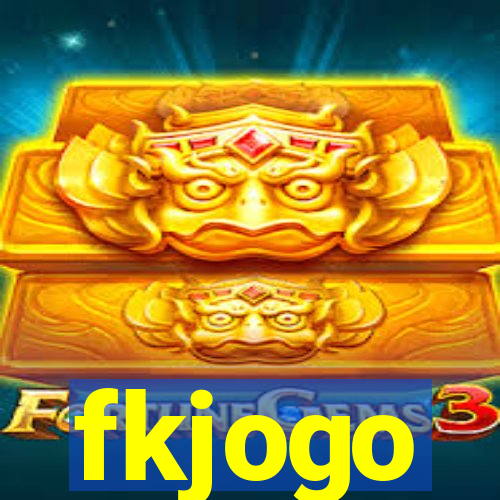 fkjogo