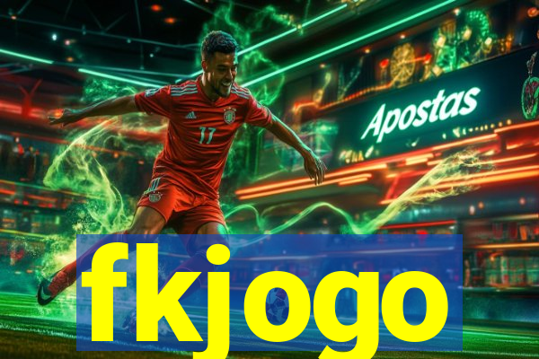 fkjogo