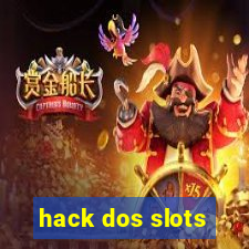 hack dos slots