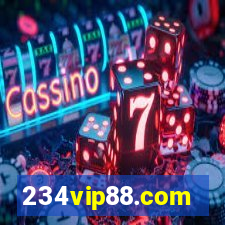 234vip88.com