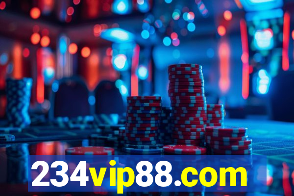 234vip88.com