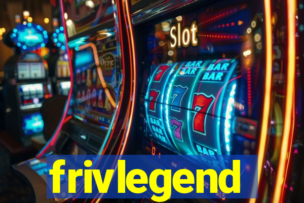 frivlegend