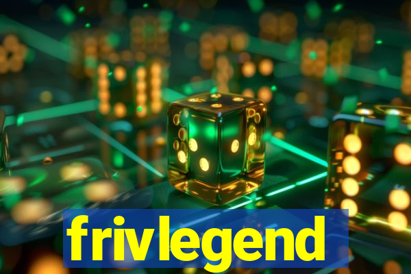 frivlegend