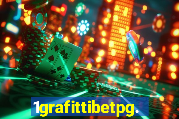 1grafittibetpg.com