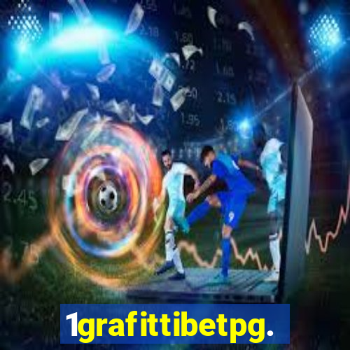 1grafittibetpg.com