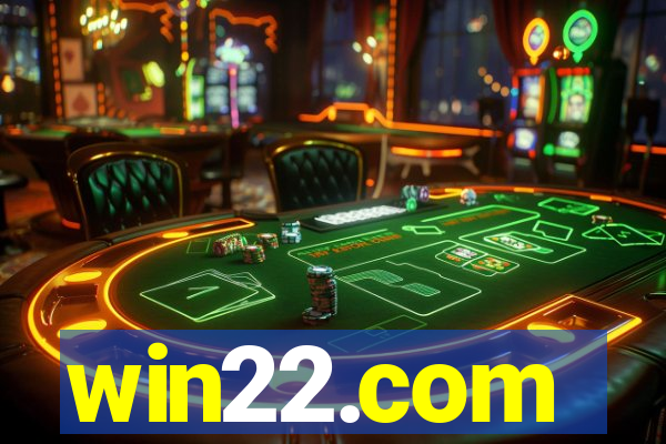 win22.com