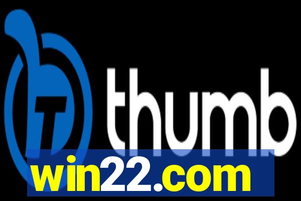 win22.com