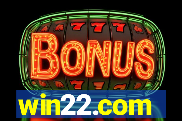 win22.com