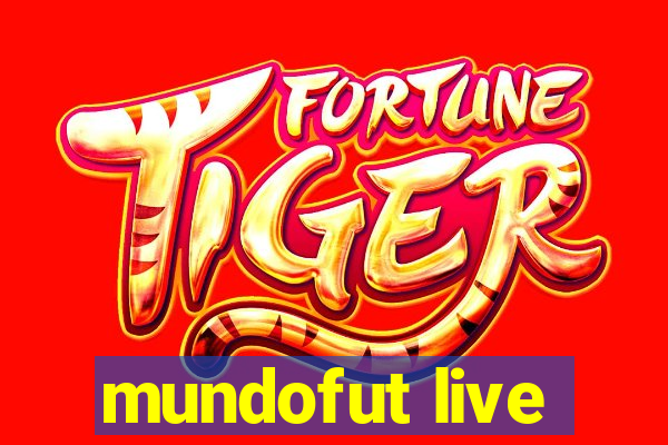 mundofut live