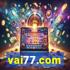 vai77.com