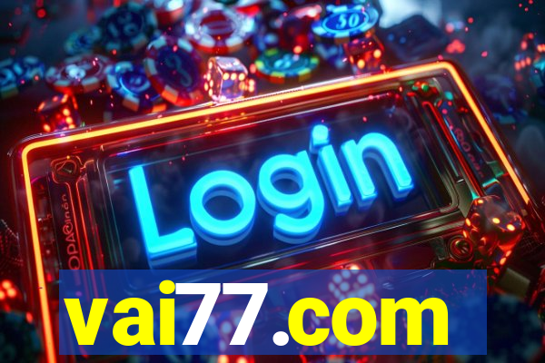 vai77.com