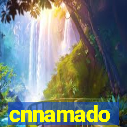 cnnamado