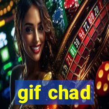 gif chad