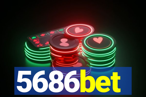 5686bet