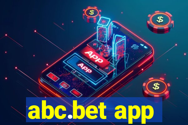 abc.bet app