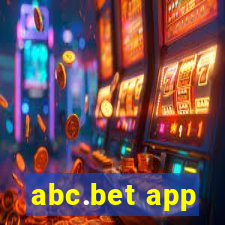 abc.bet app