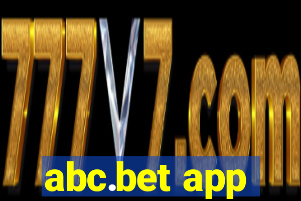 abc.bet app